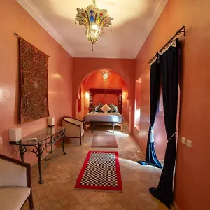 https://riad-akl.marrakeshhotelsmorocco.com
