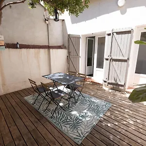https://la-terrazza-central-et-confort.fr-provencehotel.com
